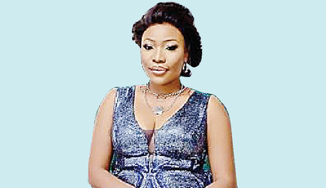Doris Dr Okezie Ikpeazu