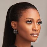 Busola Tejumola Joins Emmy Awards Academy Dr Busola Tejumola
