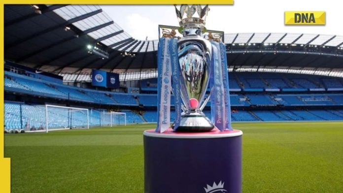 EPL