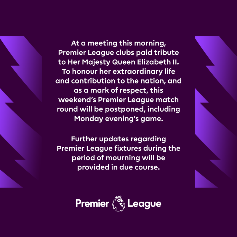 EPL