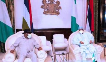 ECOWAS Member States