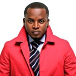 I Played A Crucial Role Convincing Banky W To Sign Wizkid – ElDee ElDee