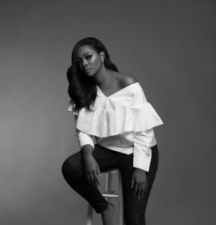 Elohor-Elizabeth-Isiorho-Black-Featured-960x1000 Elohor-Elizabeth-Isiorho-Black-Featured-960x1000