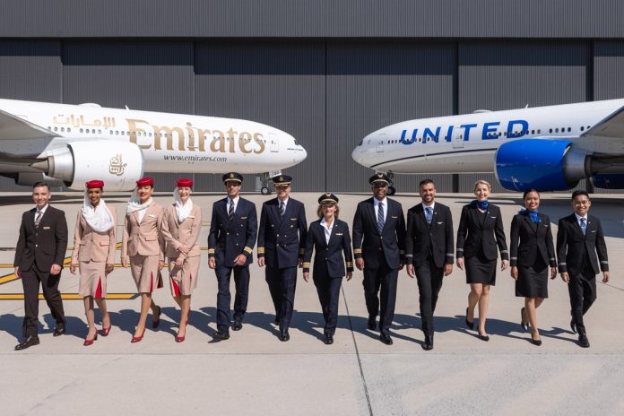 Emirates United United