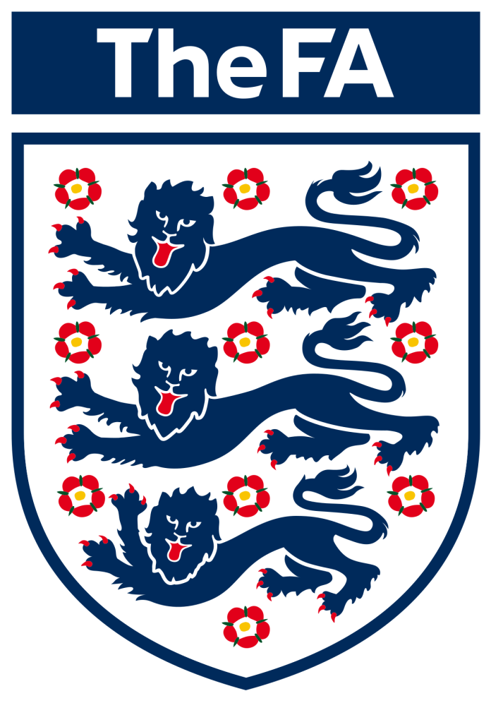 Football Association