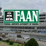 FG Relocates FAAN Headquarters To Lagos Federal Airport