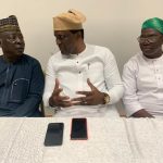 FTAN To Exploit Aquatic Tourism, Honours Stakeholders FTAN WTD