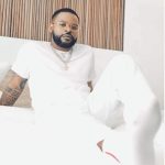 2023 Will Be A Major Year In Nigeria – Falz falz