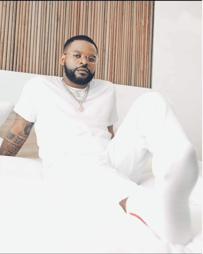 Falz falz