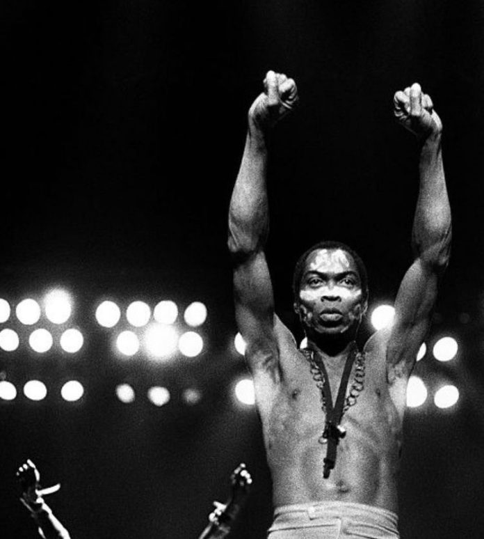 Fela-750x1000 Fela-