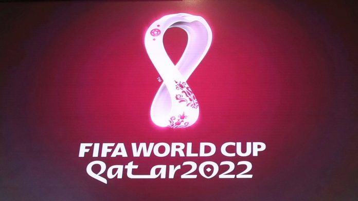 FIFA World Cup