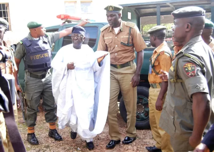 Gov Jonah Jang Jonah Jang