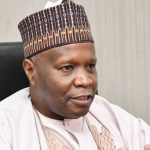 Governor Yahaya Wins Again As Supreme Court Dismisses PDP Appeal Gombe State Governor