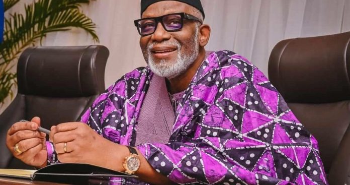 Governor-Rotimi-Akeredolu-e1652510815841-1080x570 Governor-Rotimi-Akeredolu