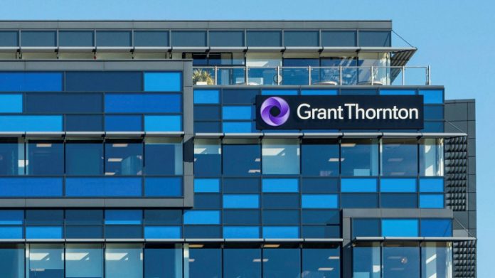 Grant Thornton