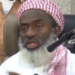 Gumi’s Investigation, Arrest Will End Insecurity In Northwest – Group Sheik Gumi