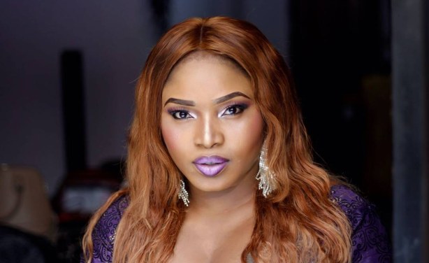 Halima Halima Abubakar