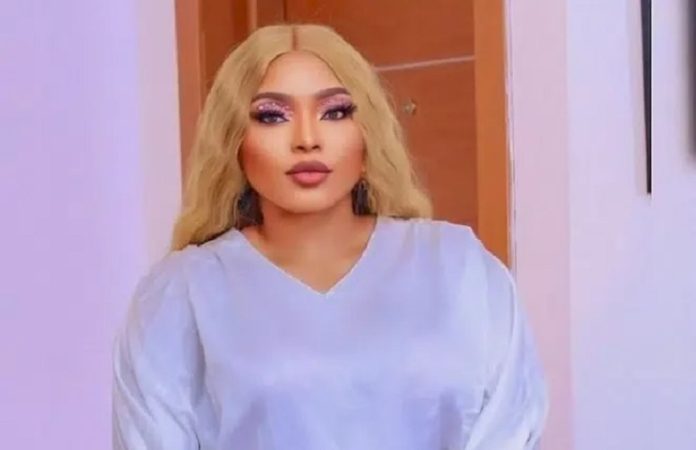 Halima Abubakar