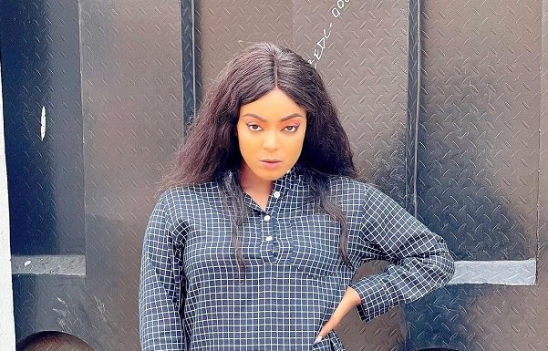 Helen Duru Helen Duru