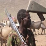 Herdsmen Kill 5,138 People In Benue – SEMA