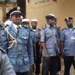 Hisbah Arrests 25 Prostitutes, Others For Immoral Conducts Hisbah