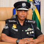 Freed Chibok Girls Seeking Return To Their Captors – IGP IGP Alkali Baba