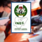 2027: INEC Raises Alarm Over Voter Apathy In Akwa Ibom INEC