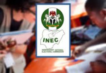 THEWILL EDITORIAL: 122 Associations Jostling for Registration As Political Parties! INEC