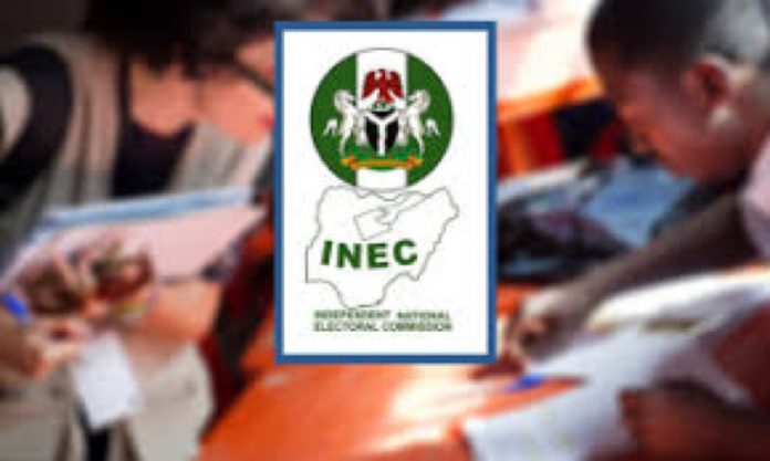 INEC INEC
