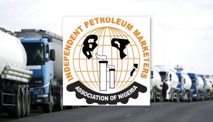 IPMAN tankers IPMAN tanker Drivers