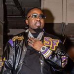 Freedom Is Priceless – Ice Prince Says After Release From Custody