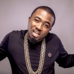Ice Prince To Remain In Prison As Court Adjourns Assault Trial Till Oct 24 Ice Prince