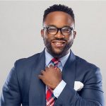 Iyanya Slams Troll Over Loyalty To Davido Iyanya Slams Troll Over Loyalty To Davido