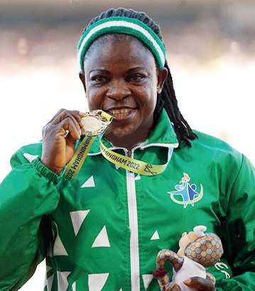 Iyiazi