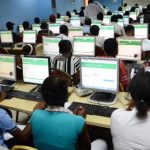 Nationwide Outcry Over 2025 JAMB Results As Underage Candidates Cry Foul JAMB Students