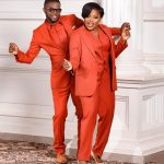 My Relationship With Funke Akindele Everlasting – JJC Skillz JJC Skillz