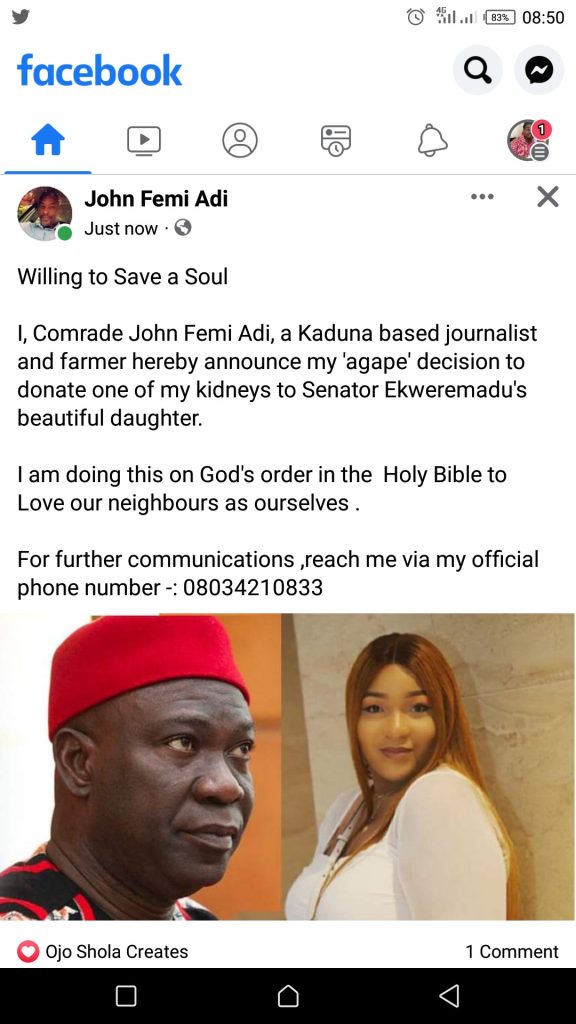 John Femi Adi 1 - THEWILL NEWS MEDIA