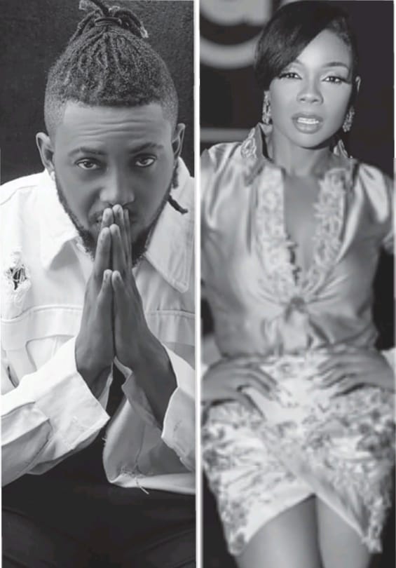 Kaffy