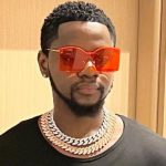 Kizz Daniel To Perform At 2022 FIFA World Cup Kizz Daniel