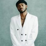 Korede Bello Explains Why He’s No Longer Part Of The Mavin Record Label Korede Bello