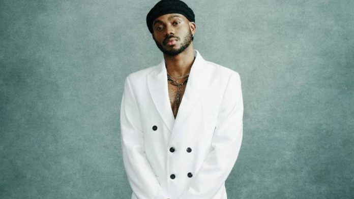 Korede Bello