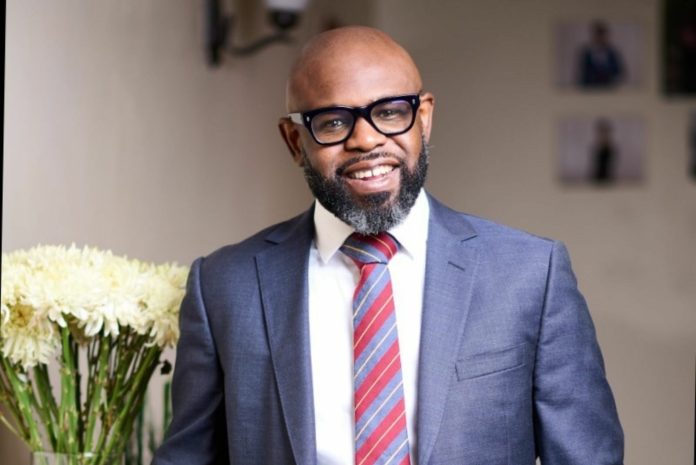 Kunle Awosika Kunle Awosika