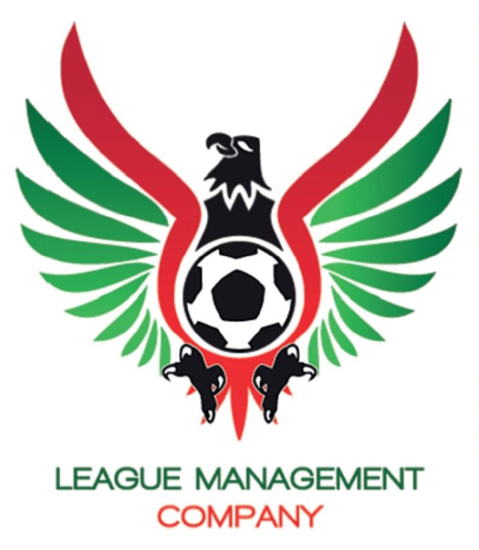 LMC