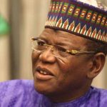 Alleged Fraud: You’ve Case To Answer – Court Tells Lamido Sule Lamido