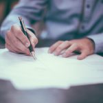 Liquidity: What Is the Indicator, Types, and Coefficients? Liquidity