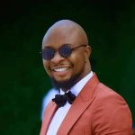 Falz Inspired Me To Drop Law For Comedy – MC Lively MC Lively