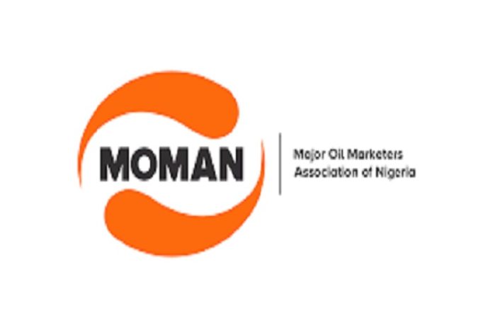 MOMAN