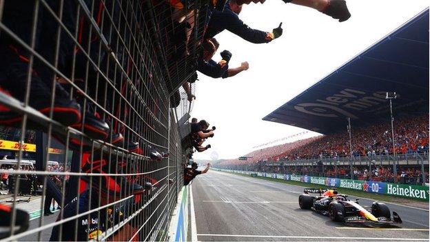 Max Verstappen Max Verstappen
