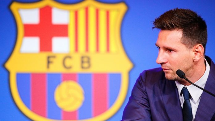 Messi Barca Messi Barca