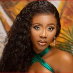 BBNaija S7: Modella Says She Wasn’t Aware She Would Play Fake Housemate Modella